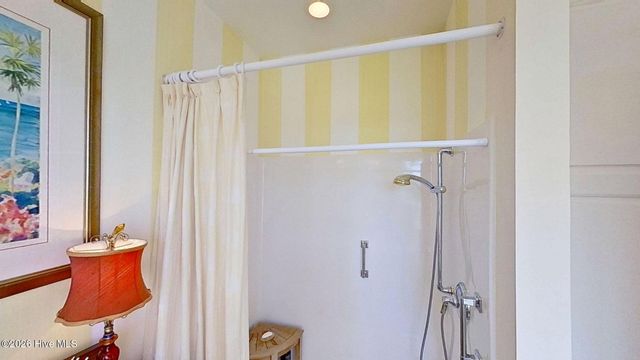 211 Wilson Point Road, Trent Woods, NC 28562