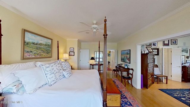 211 Wilson Point Road, Trent Woods, NC 28562