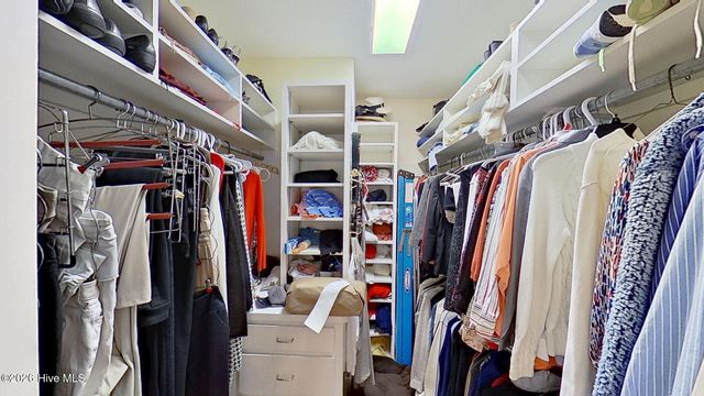 211 Wilson Point Road, Trent Woods, NC 28562