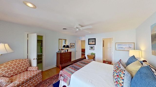 211 Wilson Point Road, Trent Woods, NC 28562