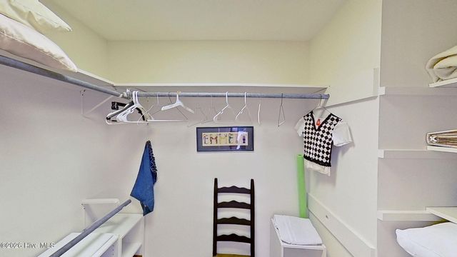 211 Wilson Point Road, Trent Woods, NC 28562