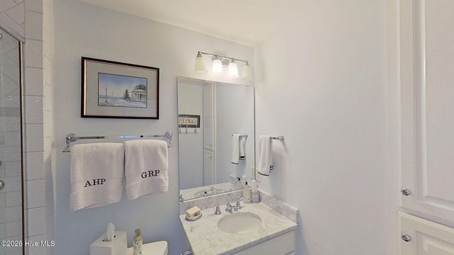 211 Wilson Point Road, Trent Woods, NC 28562