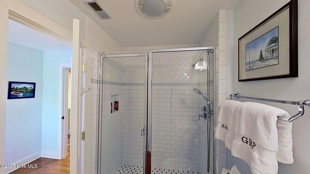 211 Wilson Point Road, Trent Woods, NC 28562