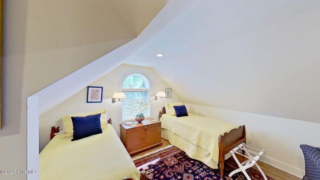 211 Wilson Point Road, Trent Woods, NC 28562