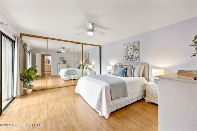 3711 Vista Oaks Circle NE, Palm Bay, FL 32905