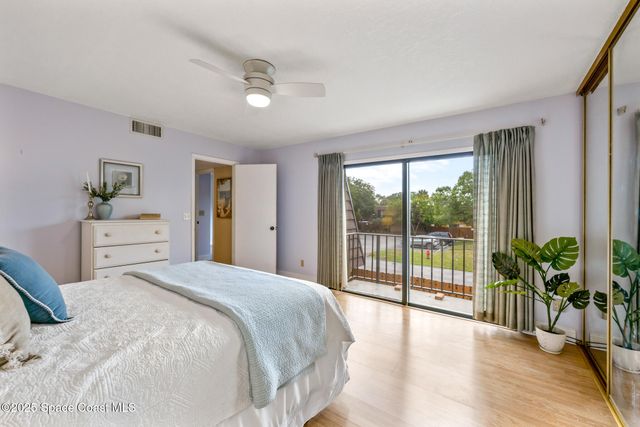 3711 Vista Oaks Circle NE, Palm Bay, FL 32905