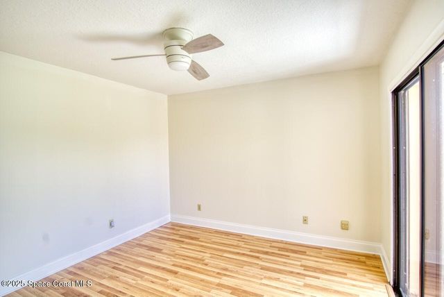 3711 Vista Oaks Circle NE, Palm Bay, FL 32905