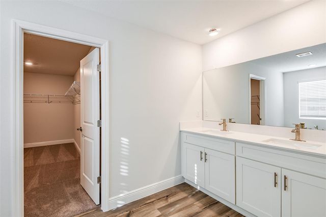 33477 HAMMOCK BEACH WAY, Wesley Chapel, FL 33545