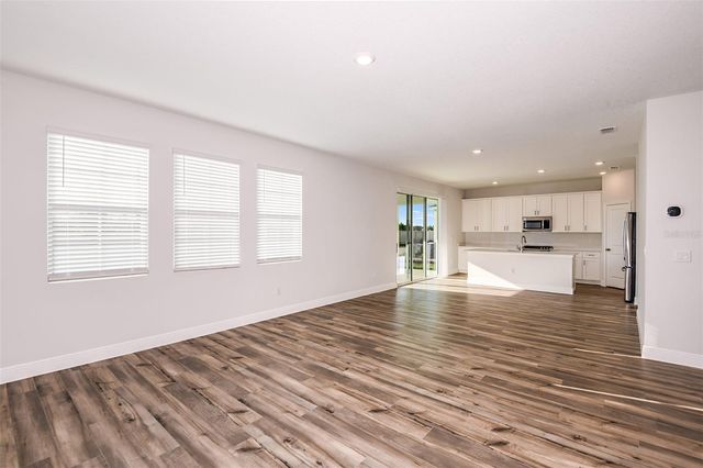 33477 HAMMOCK BEACH WAY, Wesley Chapel, FL 33545