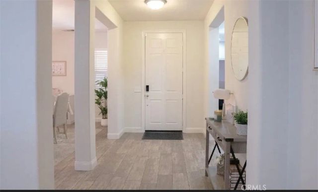 366 Caldera, Perris, CA 92570