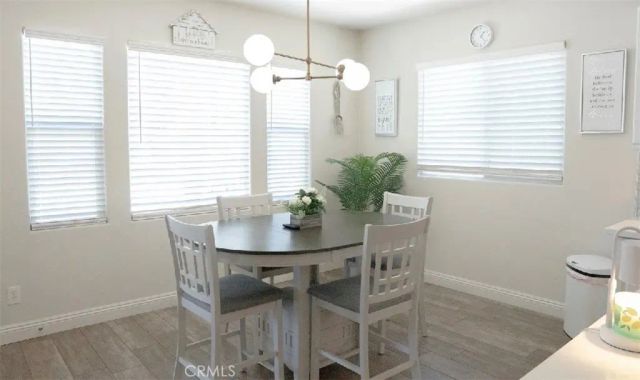 366 Caldera, Perris, CA 92570