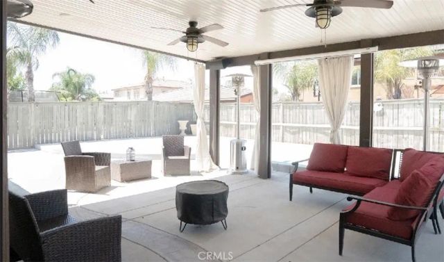 366 Caldera, Perris, CA 92570