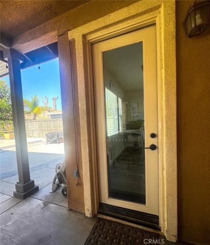 366 Caldera, Perris, CA 92570