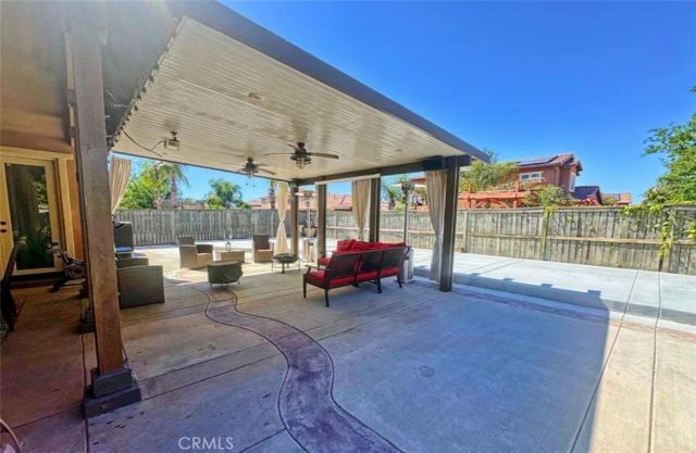 366 Caldera, Perris, CA 92570