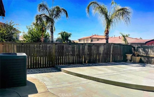 366 Caldera, Perris, CA 92570