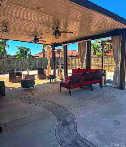 366 Caldera, Perris, CA 92570