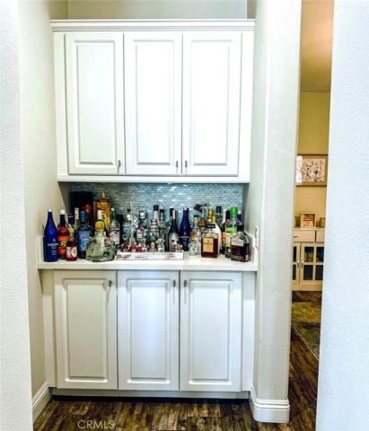 366 Caldera, Perris, CA 92570