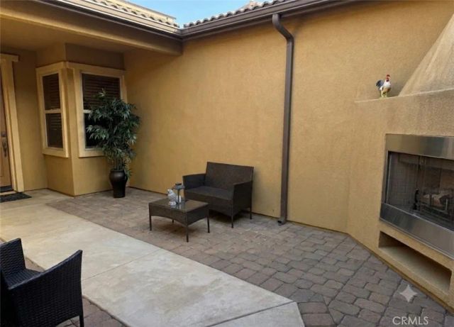 366 Caldera, Perris, CA 92570