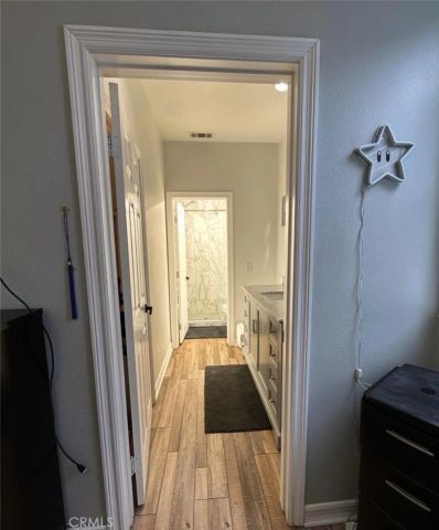 366 Caldera, Perris, CA 92570