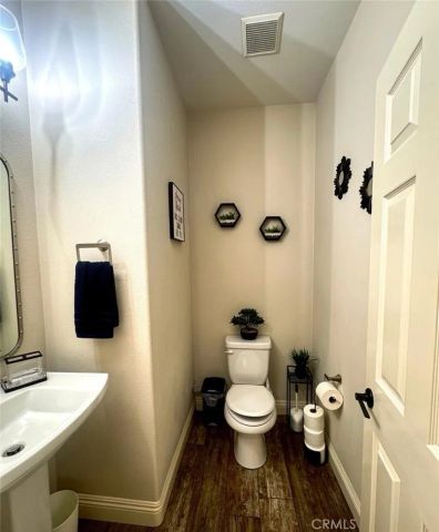 366 Caldera, Perris, CA 92570