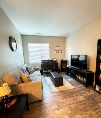 366 Caldera, Perris, CA 92570