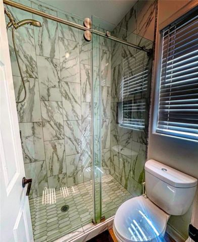 366 Caldera, Perris, CA 92570