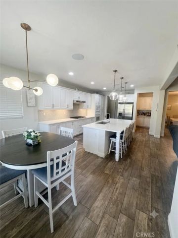 366 Caldera, Perris, CA 92570