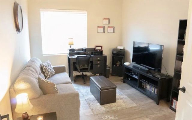 366 Caldera, Perris, CA 92570