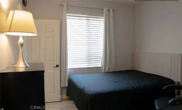 366 Caldera, Perris, CA 92570