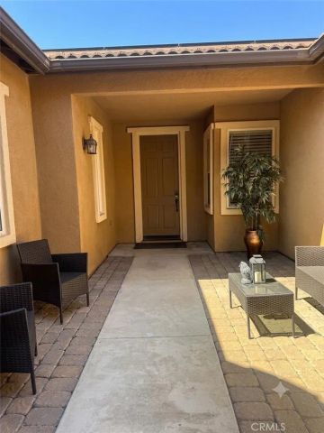 366 Caldera, Perris, CA 92570