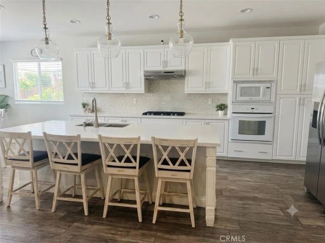 366 Caldera, Perris, CA 92570