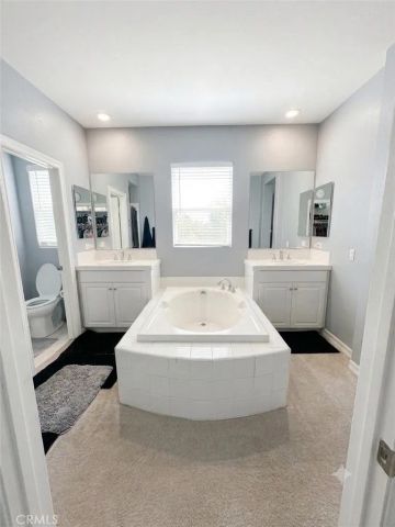 366 Caldera, Perris, CA 92570