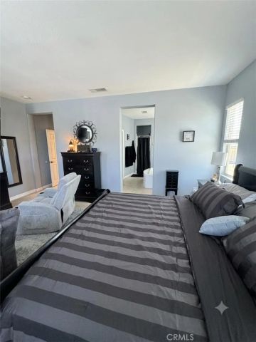 366 Caldera, Perris, CA 92570