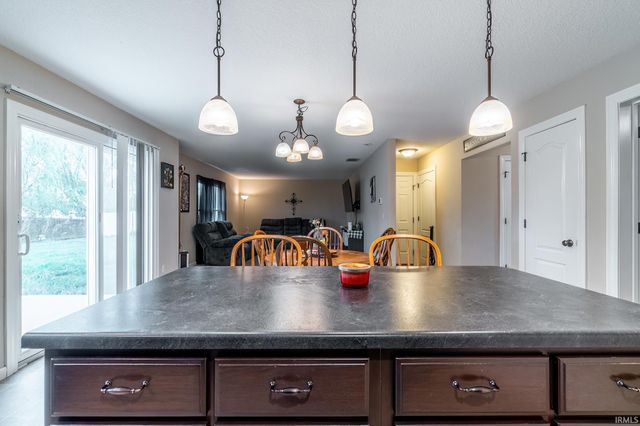 4679 Legacy Cove, Woodburn, IN 46797
