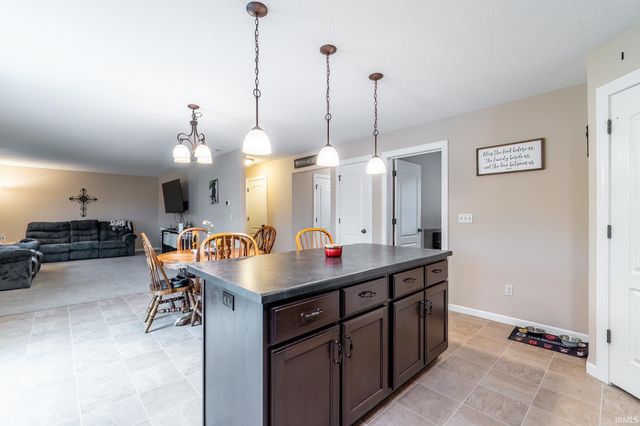 4679 Legacy Cove, Woodburn, IN 46797