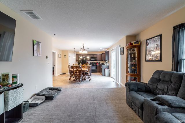 4679 Legacy Cove, Woodburn, IN 46797