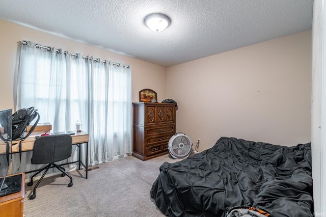 4679 Legacy Cove, Woodburn, IN 46797