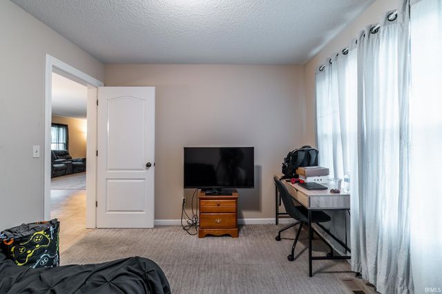 4679 Legacy Cove, Woodburn, IN 46797