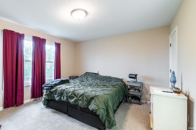 4679 Legacy Cove, Woodburn, IN 46797