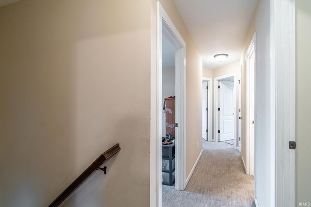4679 Legacy Cove, Woodburn, IN 46797