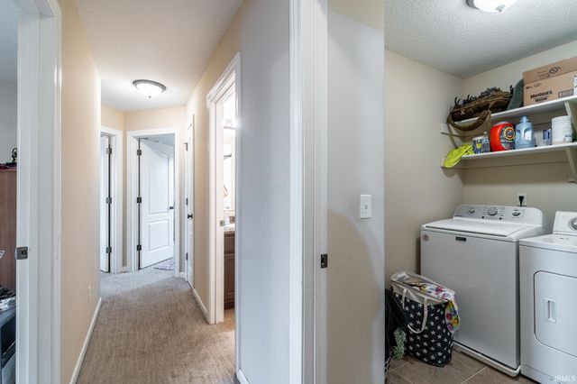 4679 Legacy Cove, Woodburn, IN 46797