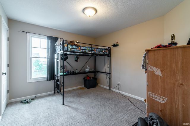4679 Legacy Cove, Woodburn, IN 46797