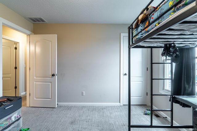 4679 Legacy Cove, Woodburn, IN 46797