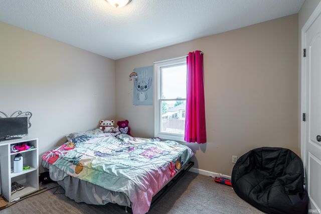 4679 Legacy Cove, Woodburn, IN 46797