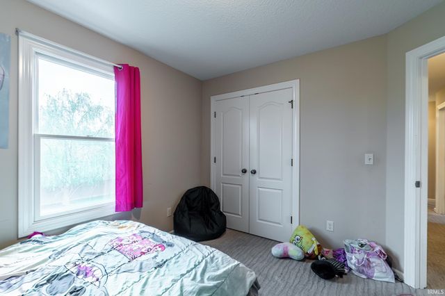4679 Legacy Cove, Woodburn, IN 46797