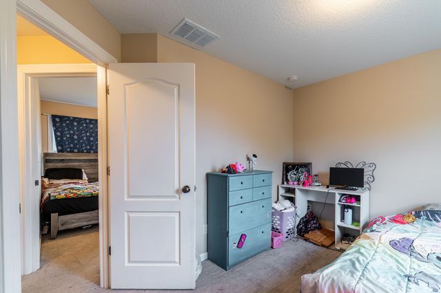 4679 Legacy Cove, Woodburn, IN 46797