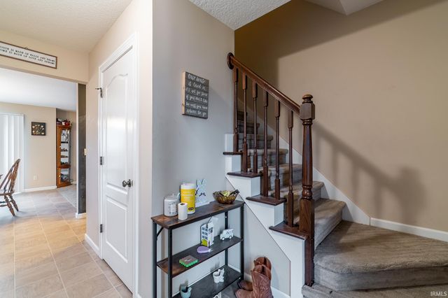 4679 Legacy Cove, Woodburn, IN 46797