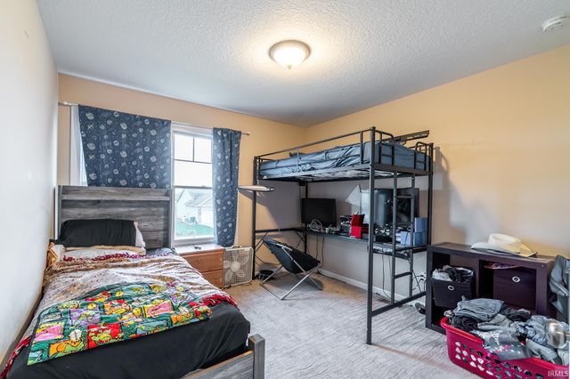 4679 Legacy Cove, Woodburn, IN 46797
