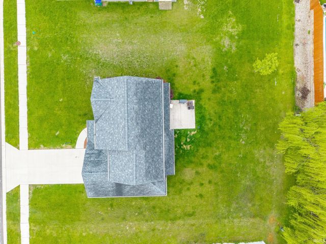 4679 Legacy Cove, Woodburn, IN 46797