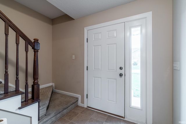 4679 Legacy Cove, Woodburn, IN 46797